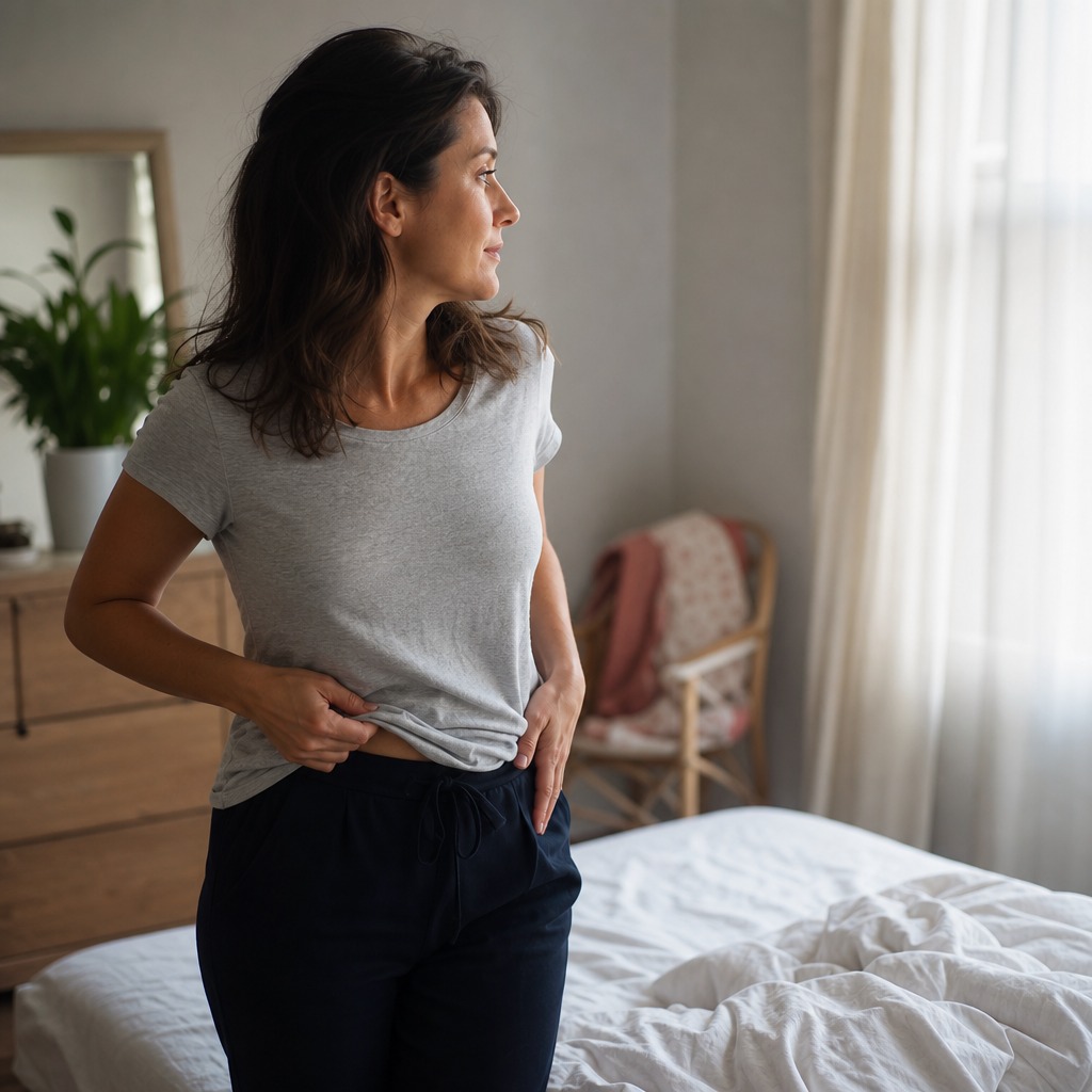 Is It Time for a Mommy Makeover—Or a Staged Approach?
