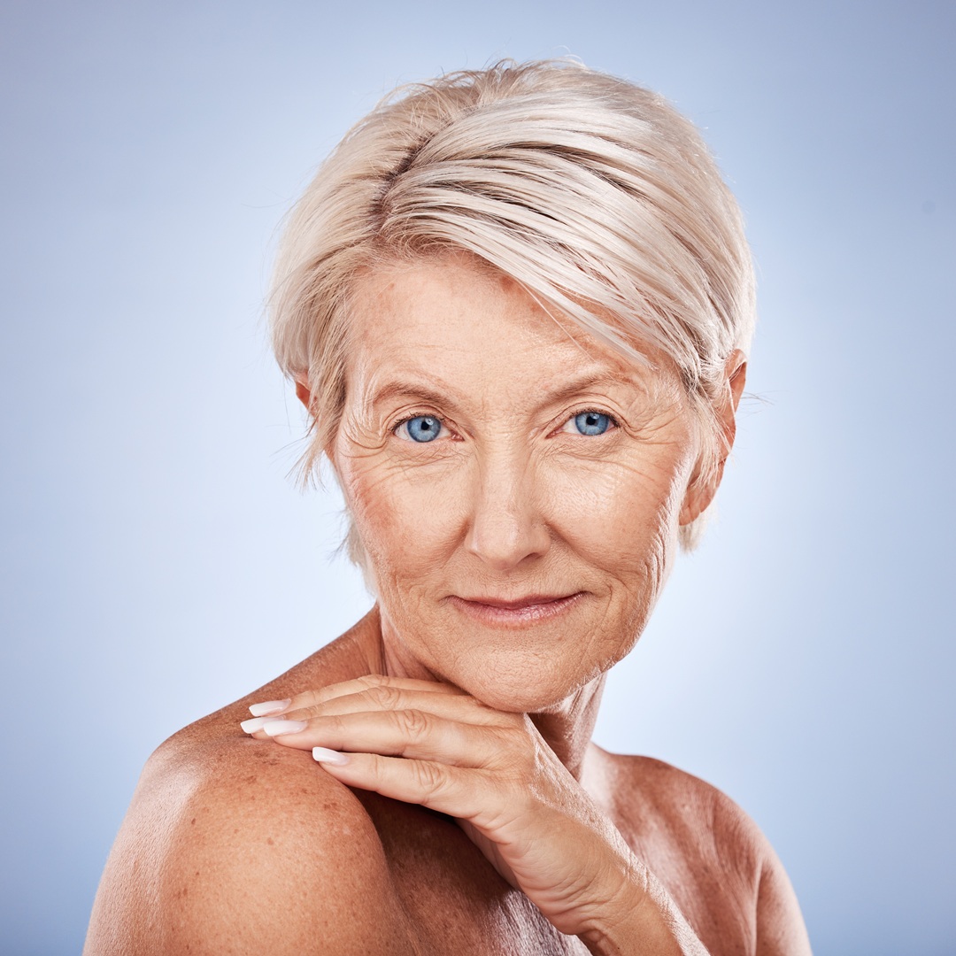 Facelift Recovery, Week by Week: What Natural-Looking Renewal Really Takes