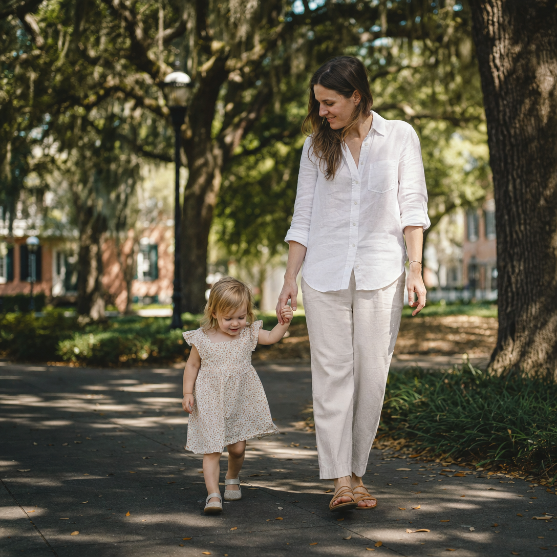 Postpartum Abdominal Skin Tightening: Non-Surgical Options vs. Tummy Tuck