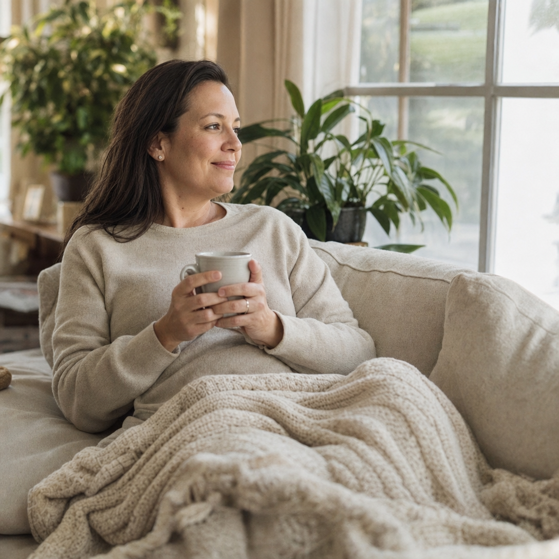Tummy Tuck and Liposuction Recovery: A Week-by-Week Timeline
