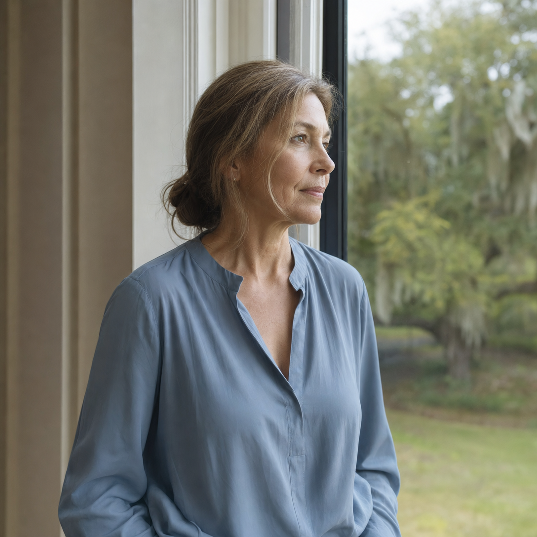 Facelift vs. Mini Facelift: How a Surgeon Decides What Your Face Needs